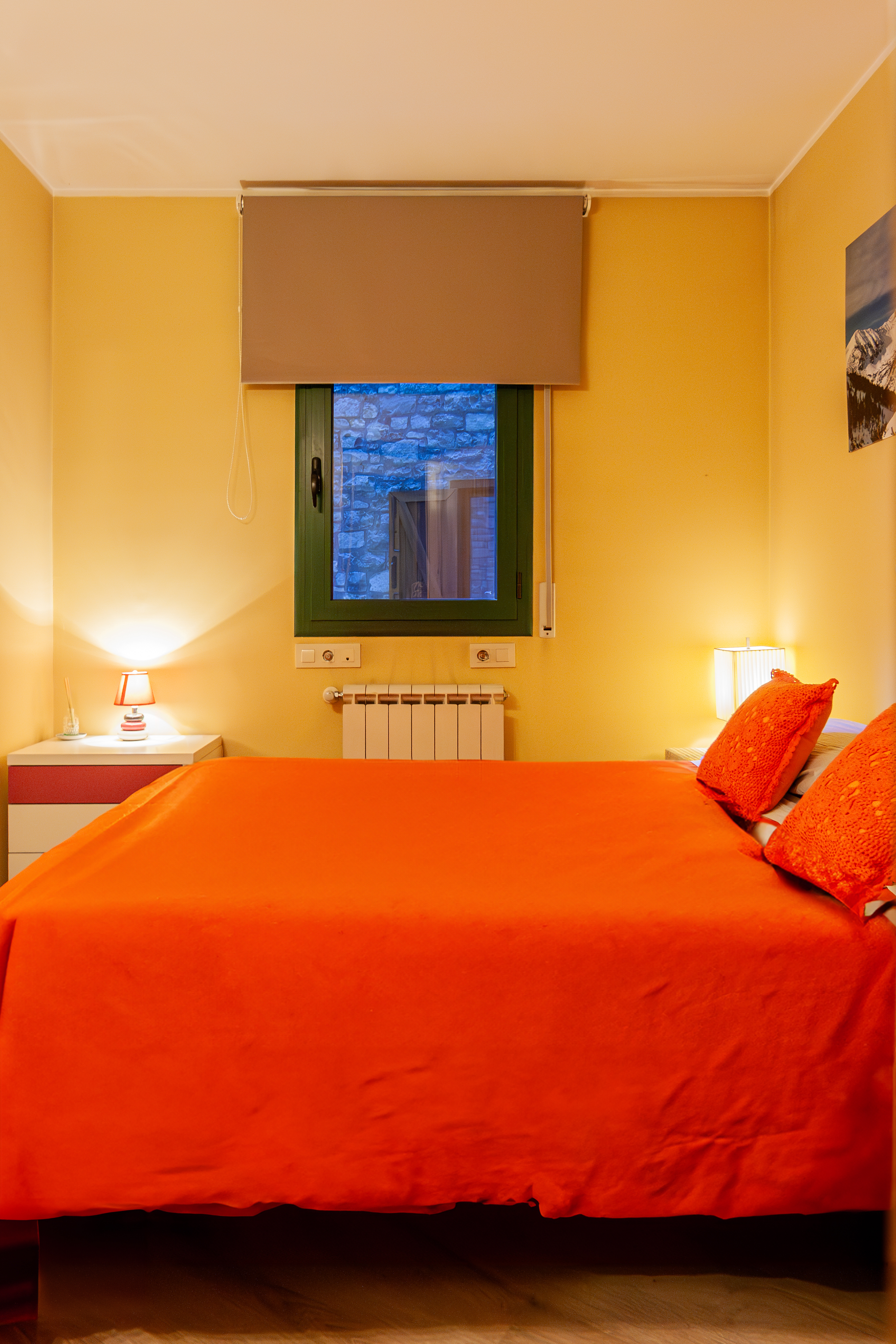 Piso en venta en Canillo, 3 habitaciones, 75 metros