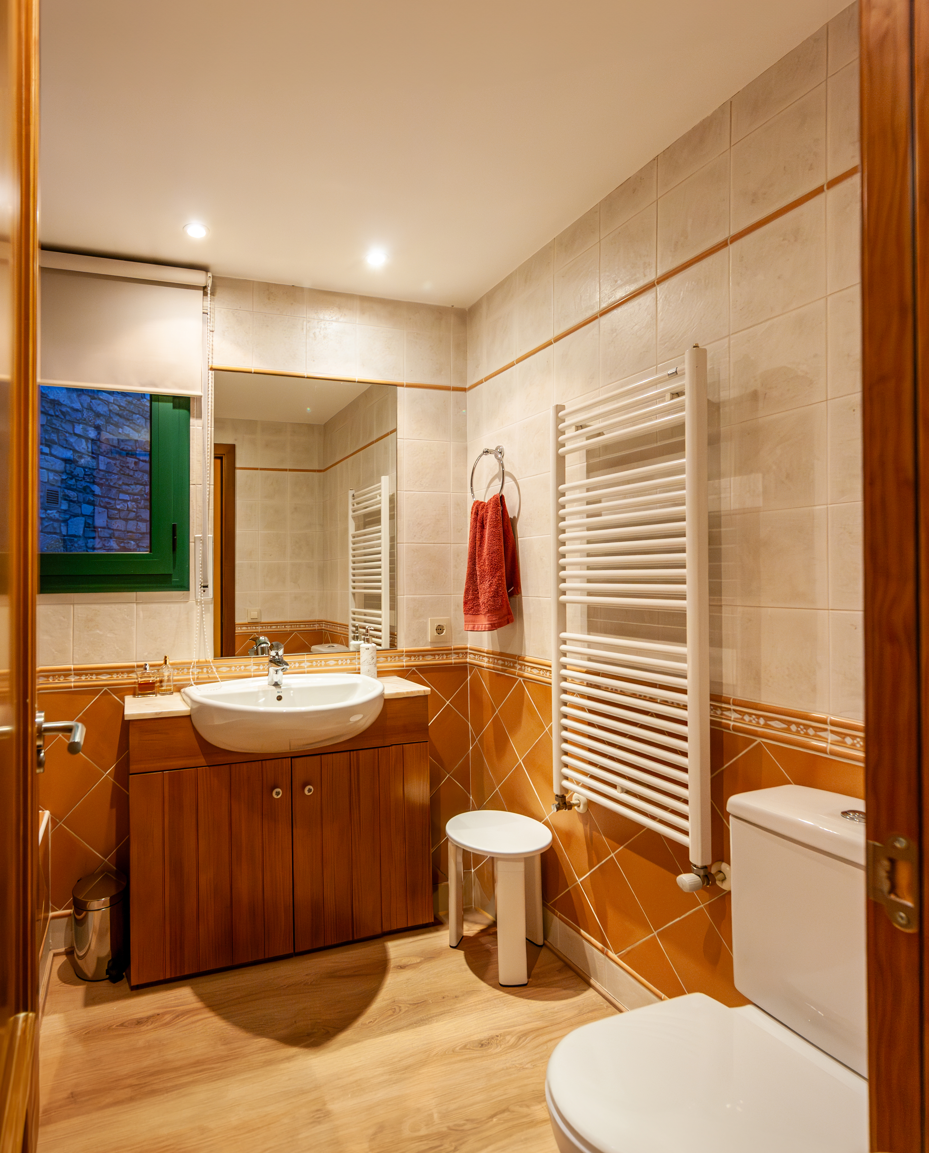 Piso en venta en Canillo, 3 habitaciones, 75 metros