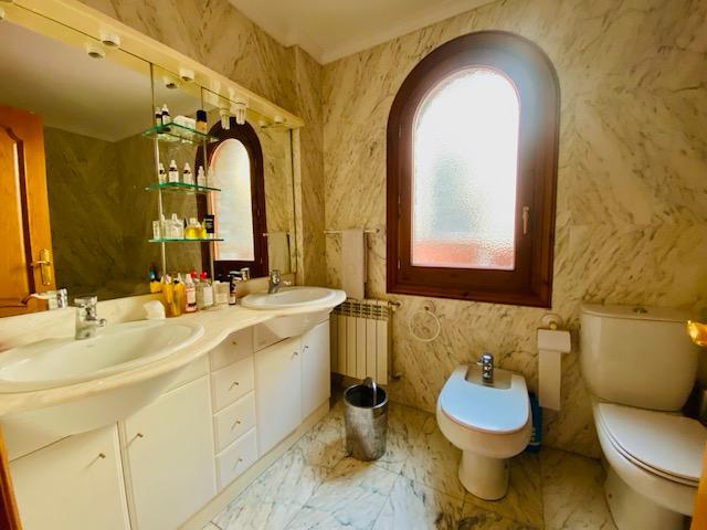 Piso en venta en Sispony, 2 habitaciones, 90 metros
