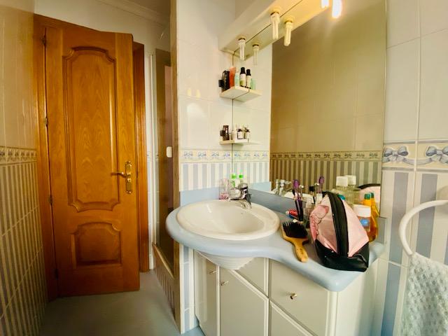 Piso en venta en Sispony, 2 habitaciones, 90 metros