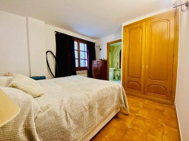 Piso en venta en Sispony, 2 habitaciones, 90 metros