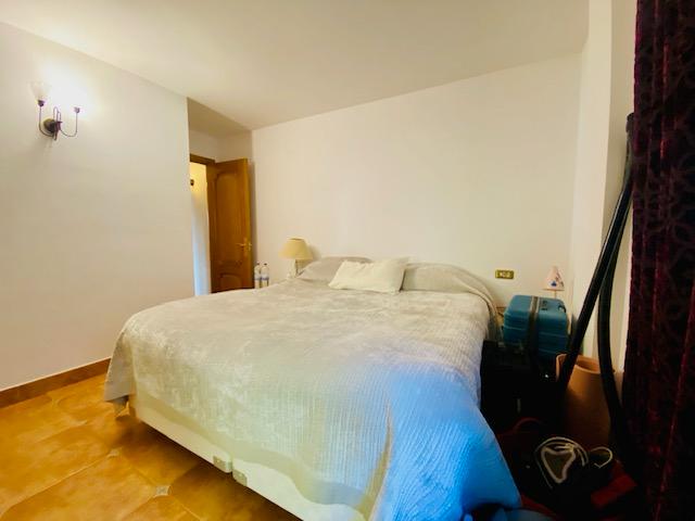 Piso en venta en Sispony, 2 habitaciones, 90 metros
