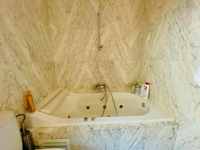 Piso en venta en Sispony, 2 habitaciones, 90 metros