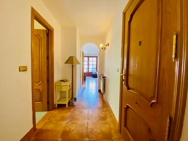 Piso en venta en Sispony, 2 habitaciones, 90 metros