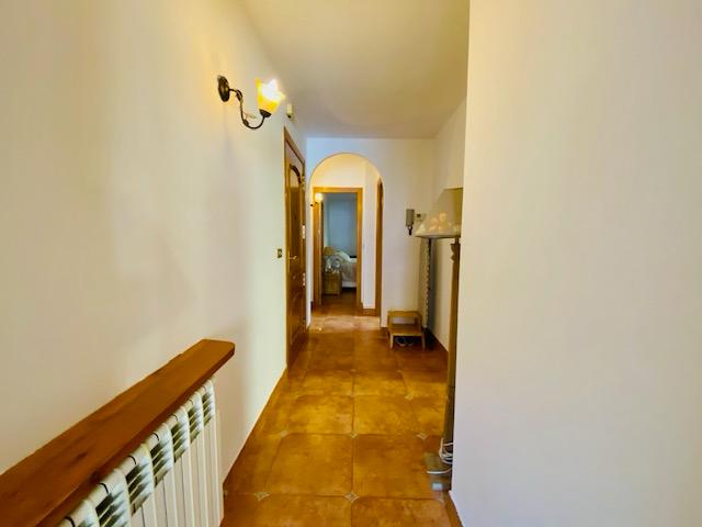 Piso en venta en Sispony, 2 habitaciones, 90 metros