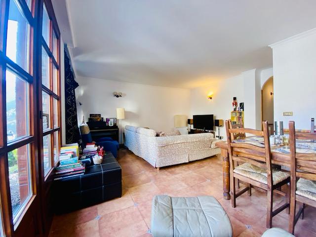 Piso en venta en Sispony, 2 habitaciones, 90 metros