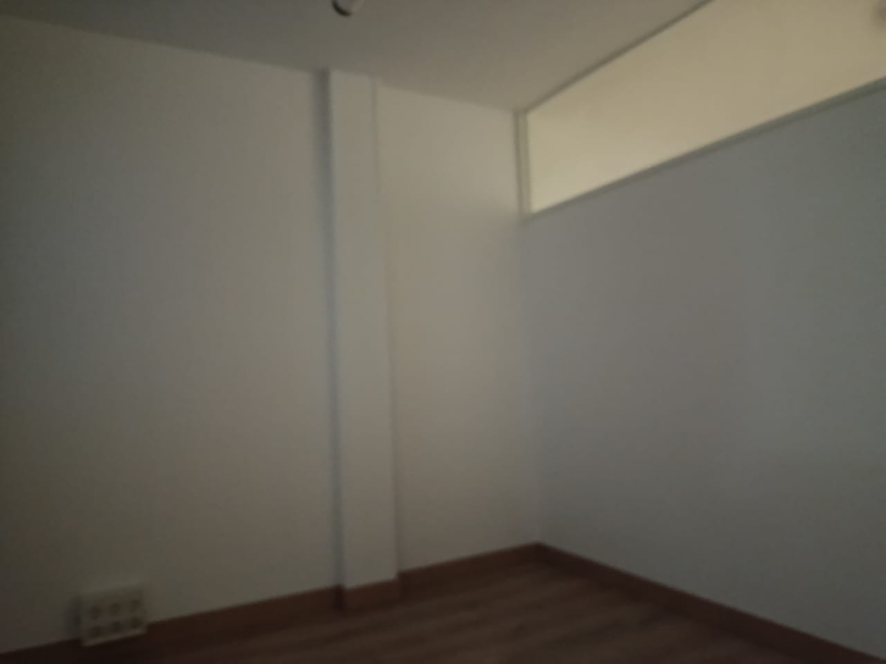 Despacho de alquiler en Escaldes Engordany, 50 metros