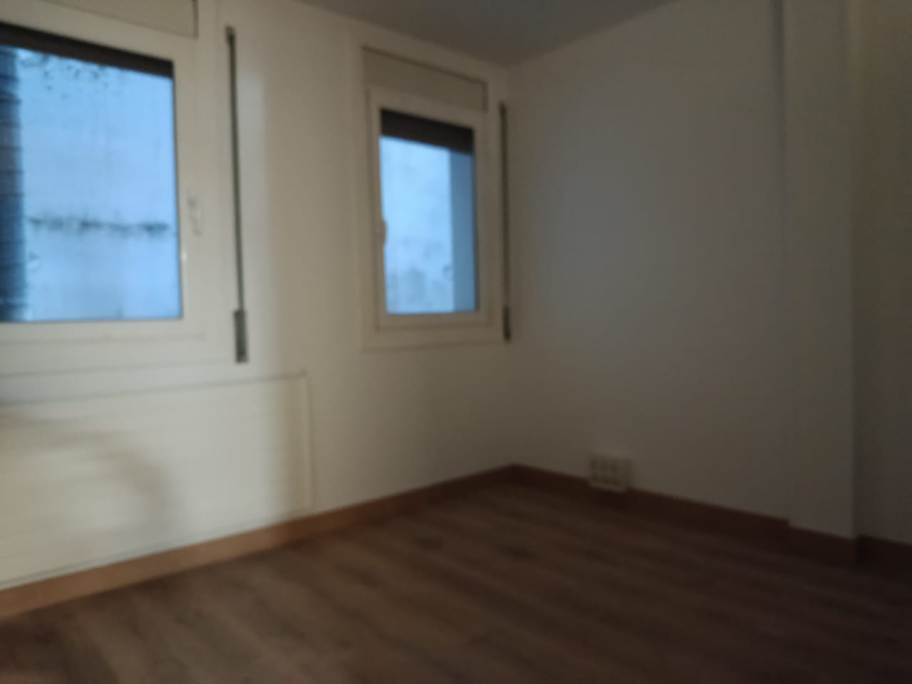 Despacho de alquiler en Escaldes Engordany, 50 metros
