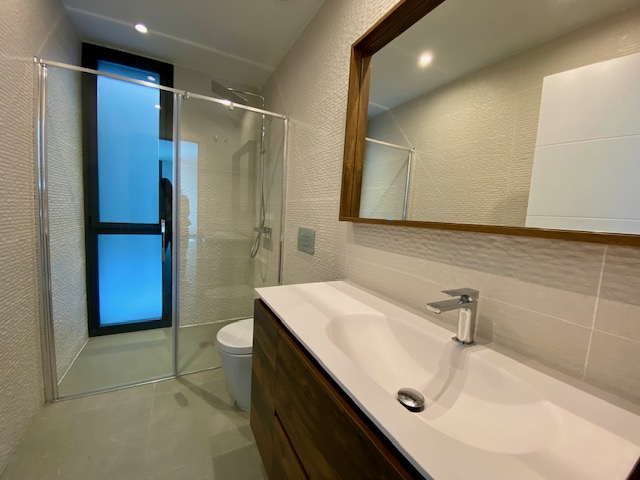 Casa adosada en venta en Pal, 4 habitaciones, 289 metros