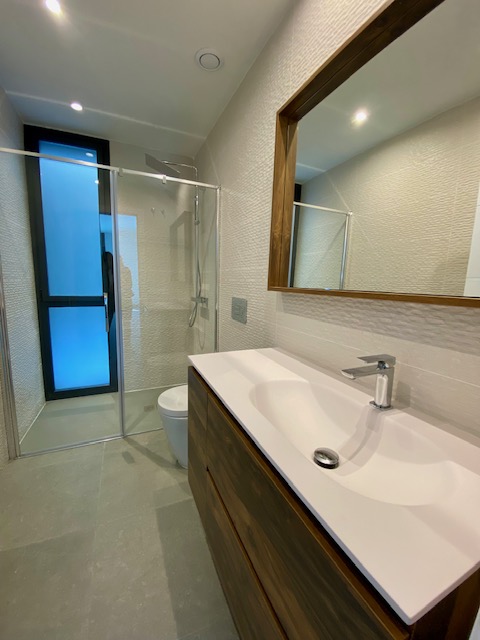 Casa adosada en venta en Pal, 4 habitaciones, 289 metros