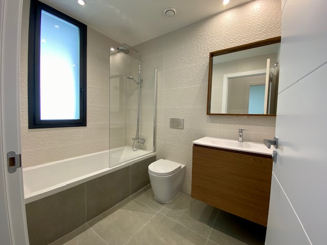 Casa adosada en venta en Pal, 4 habitaciones, 289 metros