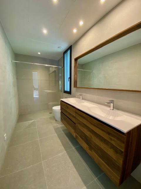 Casa adosada en venta en Pal, 4 habitaciones, 289 metros