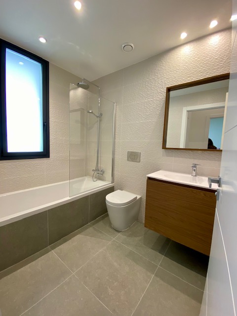 Casa adosada en venta en Pal, 4 habitaciones, 289 metros