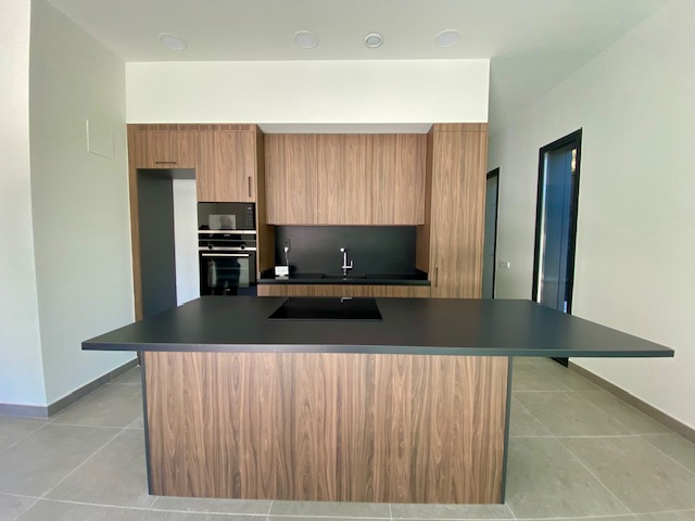 Casa adosada en venta en Pal, 4 habitaciones, 289 metros