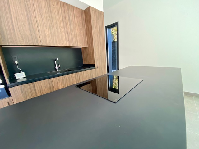 Casa adosada en venta en Pal, 4 habitaciones, 289 metros