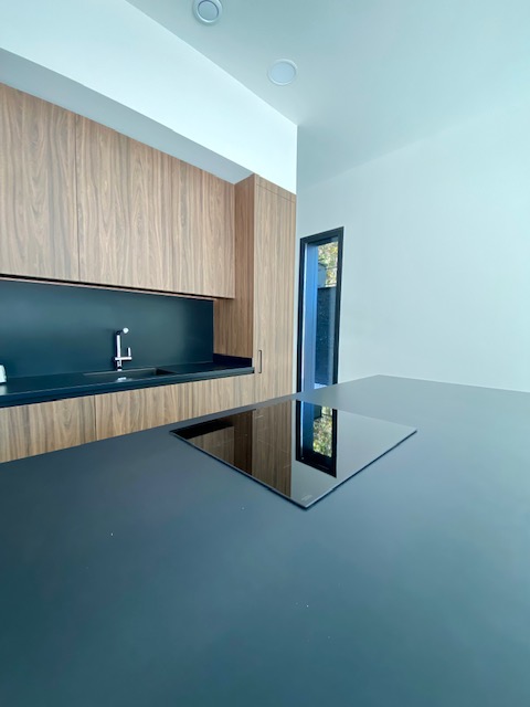 Casa adosada en venta en Pal, 4 habitaciones, 289 metros