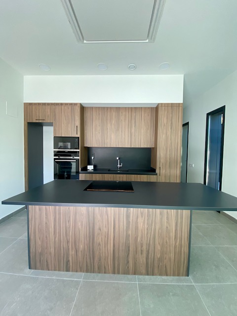 Casa adosada en venta en Pal, 4 habitaciones, 289 metros