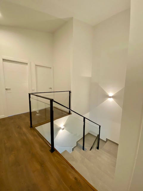 Casa adosada en venta en Pal, 4 habitaciones, 289 metros