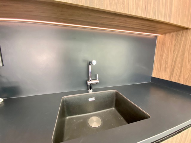 Casa adosada en venta en Pal, 4 habitaciones, 289 metros