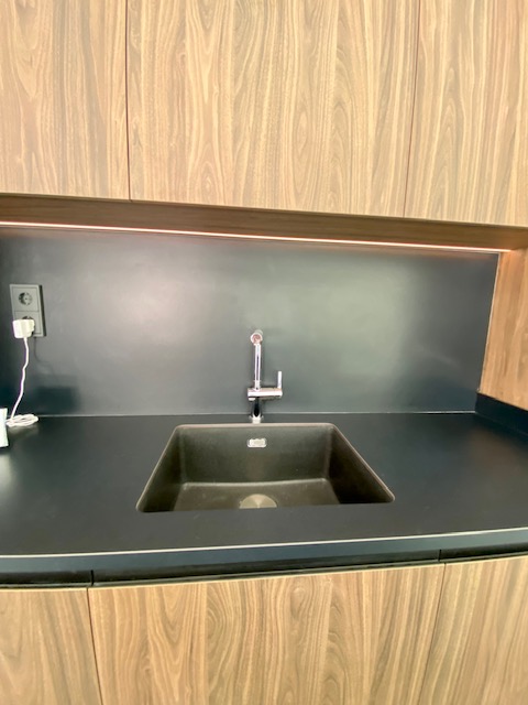 Casa adosada en venta en Pal, 4 habitaciones, 289 metros