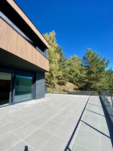 Casa adosada en venta en Pal, 4 habitaciones, 289 metros