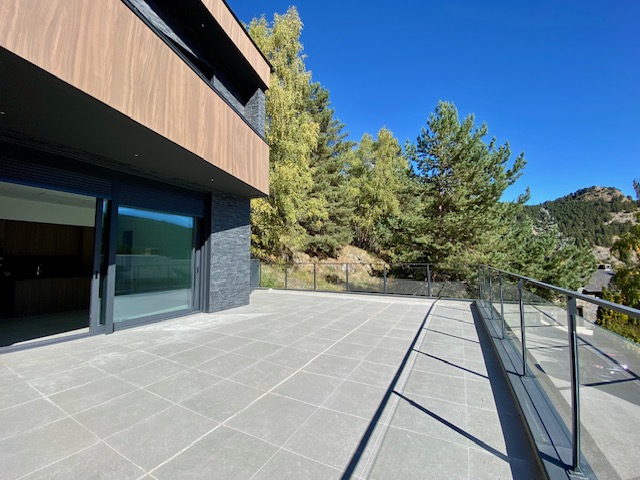 Casa adosada en venta en Pal, 4 habitaciones, 289 metros