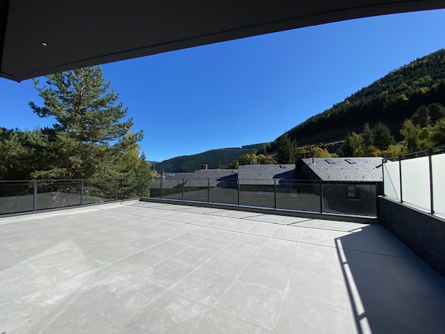 Casa adosada en venta en Pal, 4 habitaciones, 289 metros