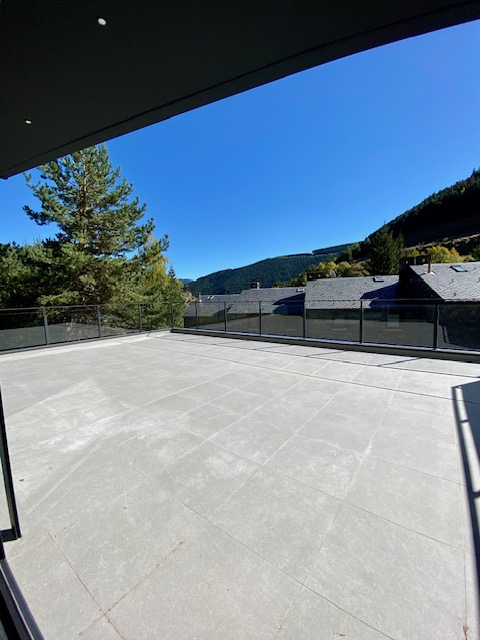 Casa adosada en venta en Pal, 4 habitaciones, 289 metros