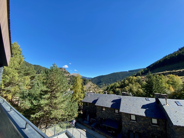 Casa adosada en venta en Pal, 4 habitaciones, 289 metros