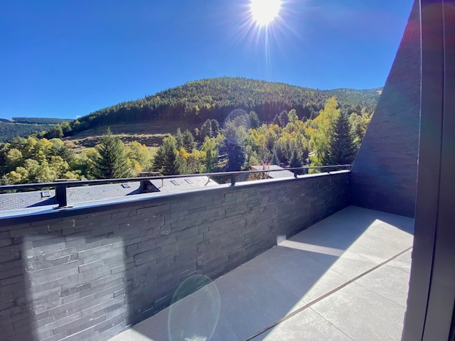 Casa adosada en venta en Pal, 4 habitaciones, 289 metros