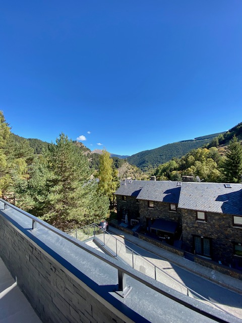 Casa adosada en venta en Pal, 4 habitaciones, 289 metros