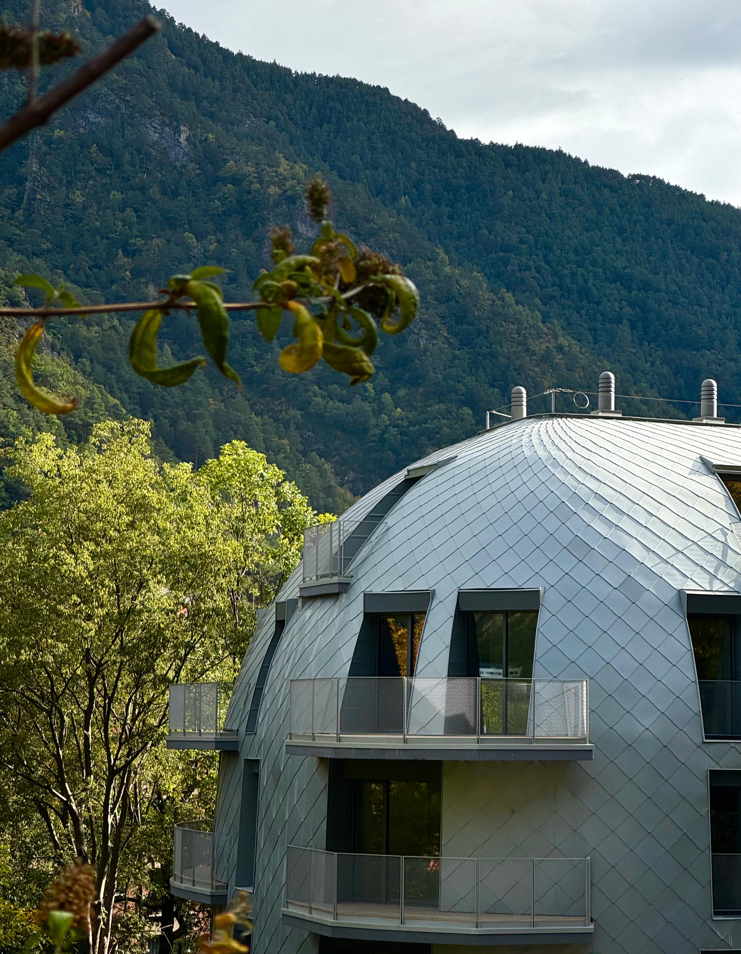 Piso de alquiler en Santa Coloma, 3 habitaciones, 130 metros
