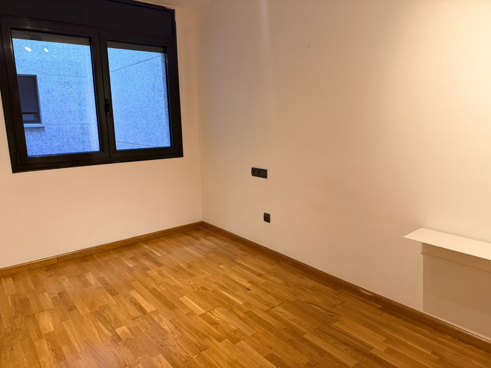 Pis de lloguer a Anyós, 2 habitacions, 85 metres