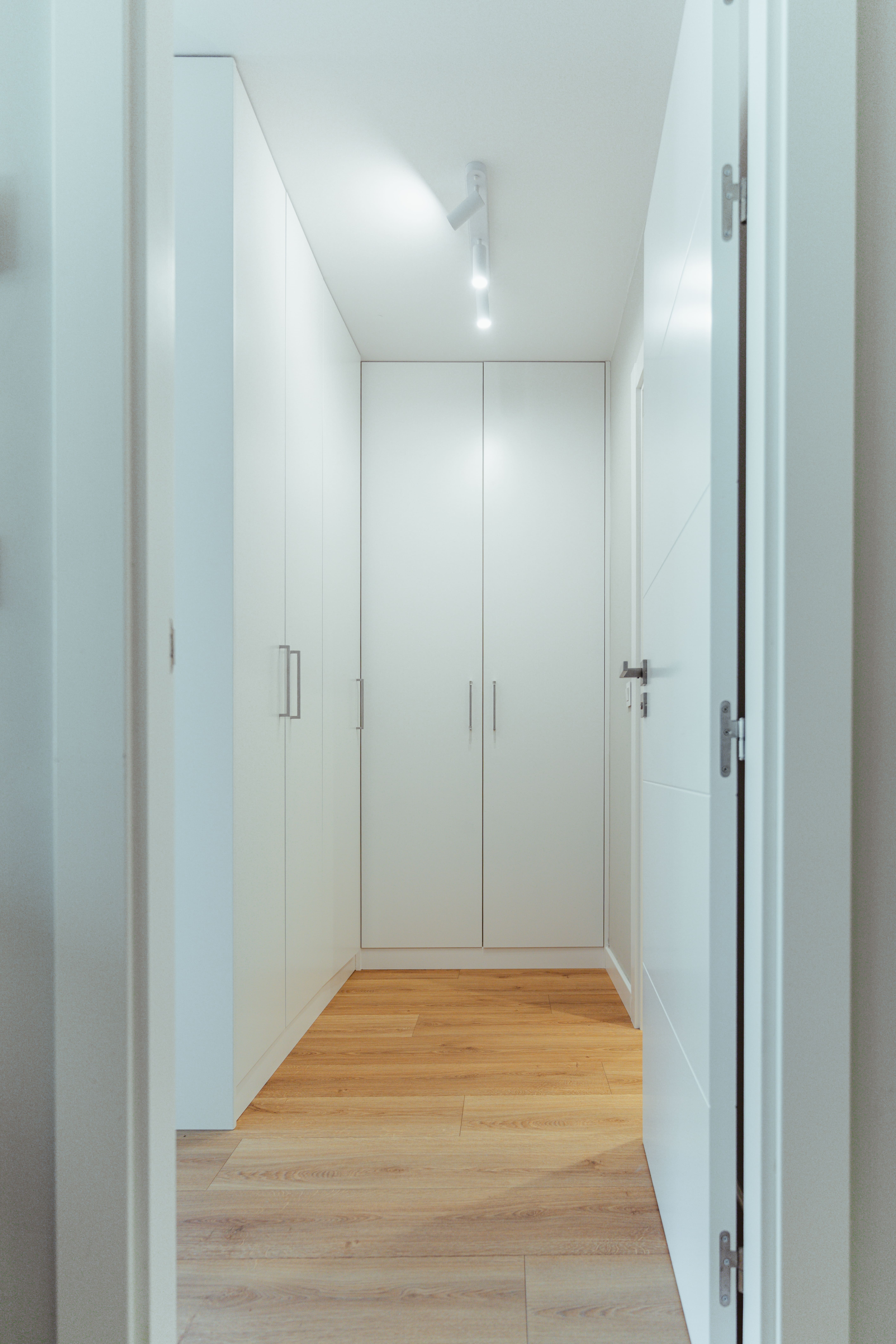 Pis en venda a Vila, 2 habitacions