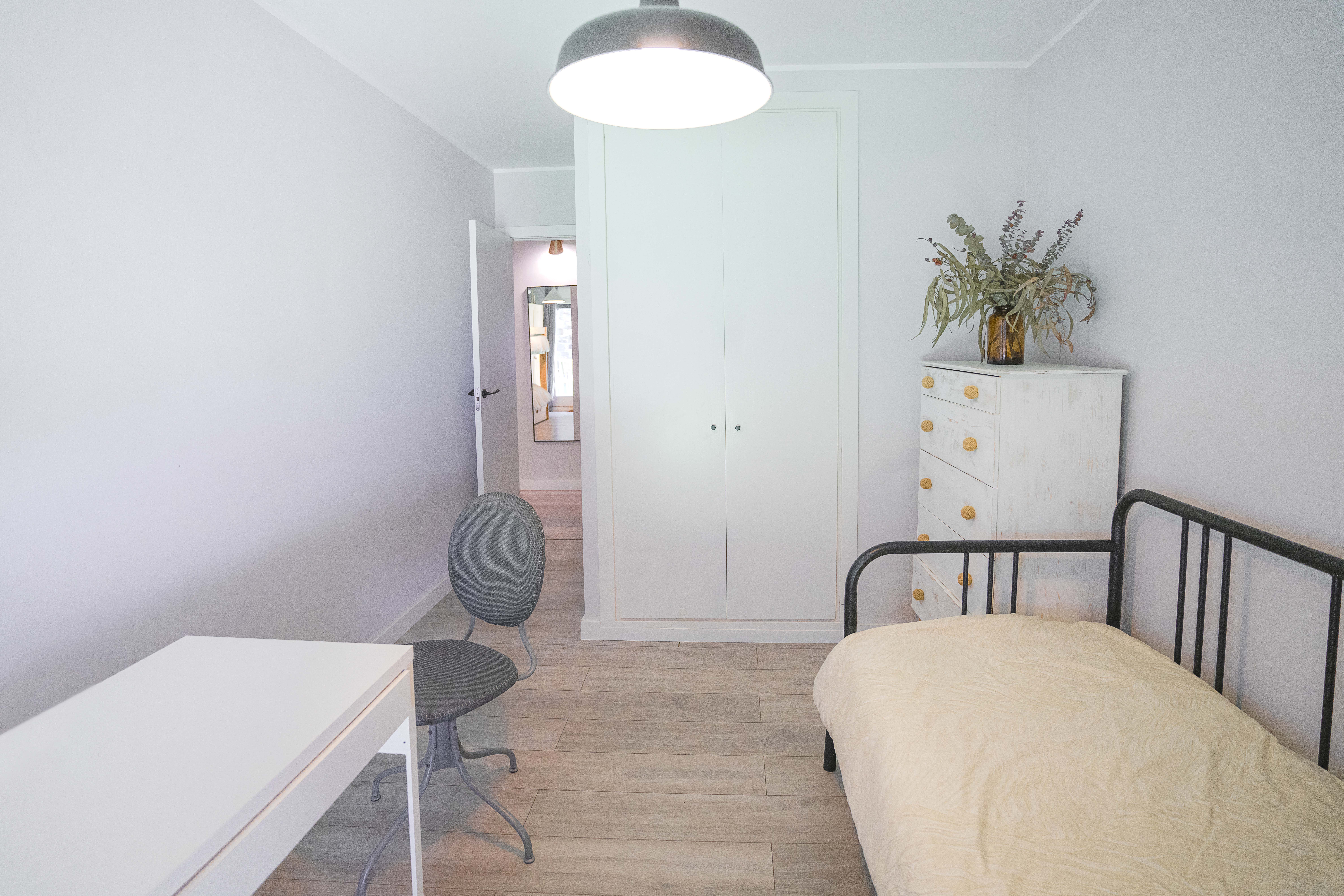 Pis en venda a Ordino, 3 habitacions, 104 metres