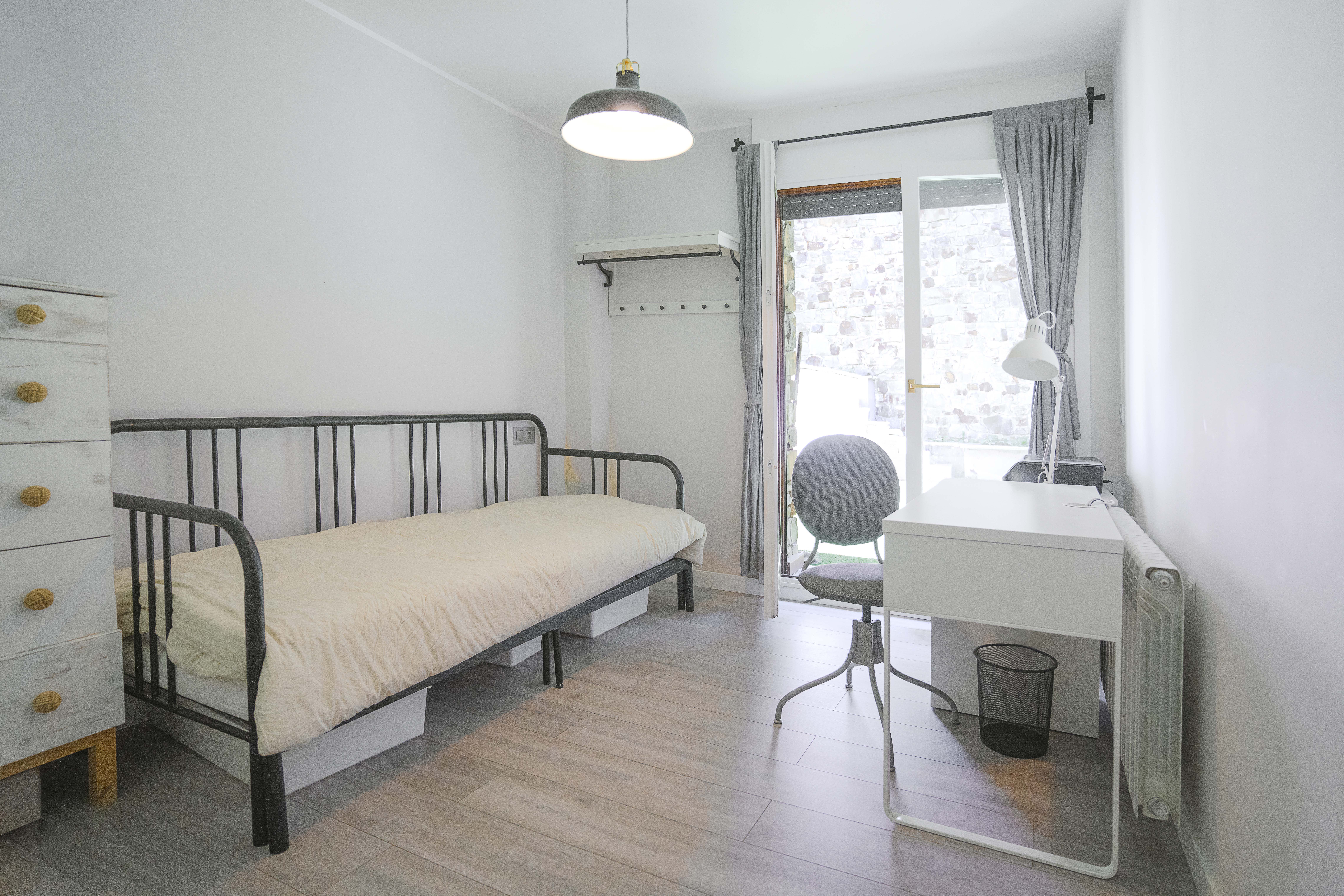 Pis en venda a Ordino, 3 habitacions, 104 metres