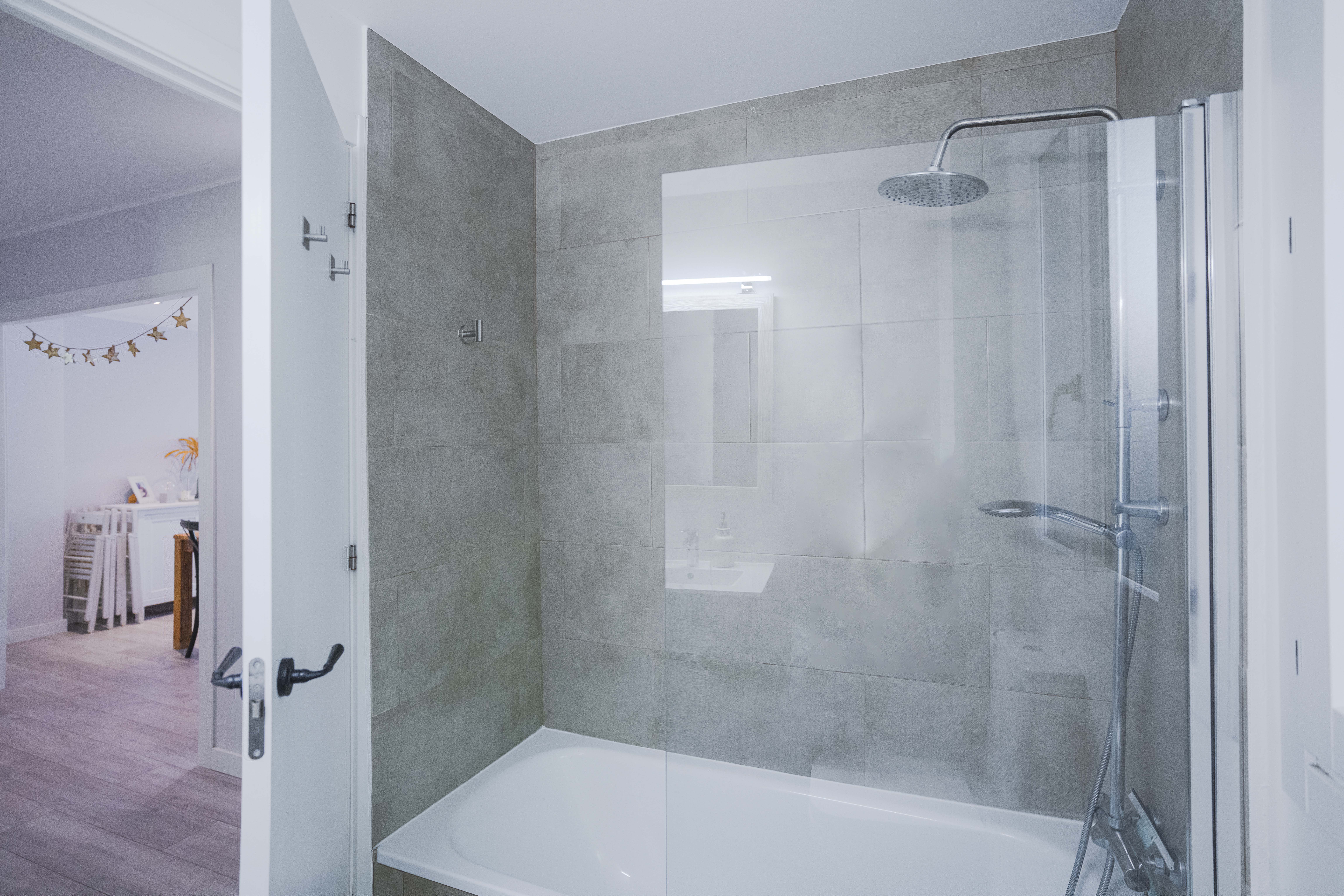 Pis en venda a Ordino, 3 habitacions, 104 metres