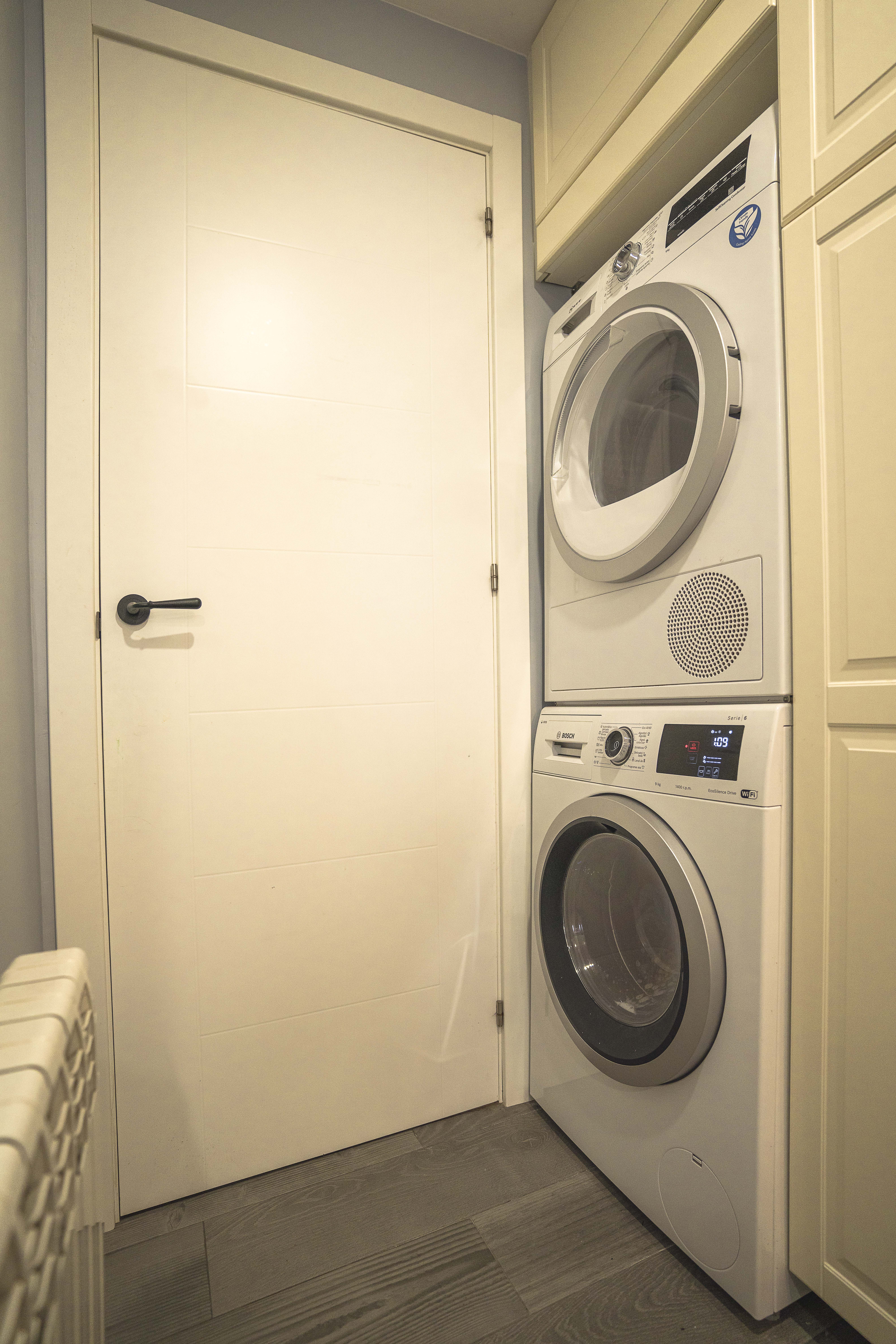 Pis en venda a Ordino, 3 habitacions, 104 metres