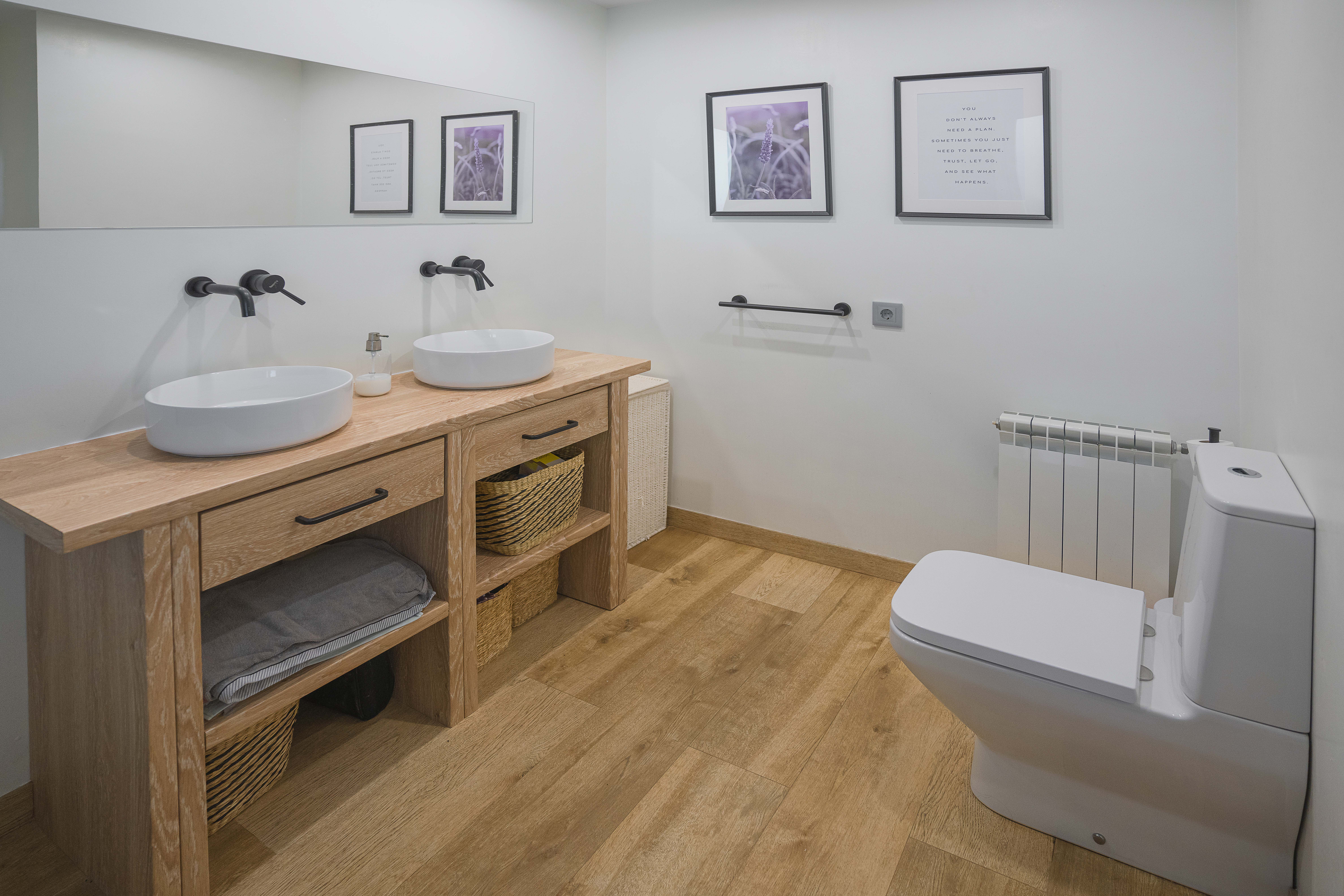 Pis en venda a Ordino, 3 habitacions, 104 metres