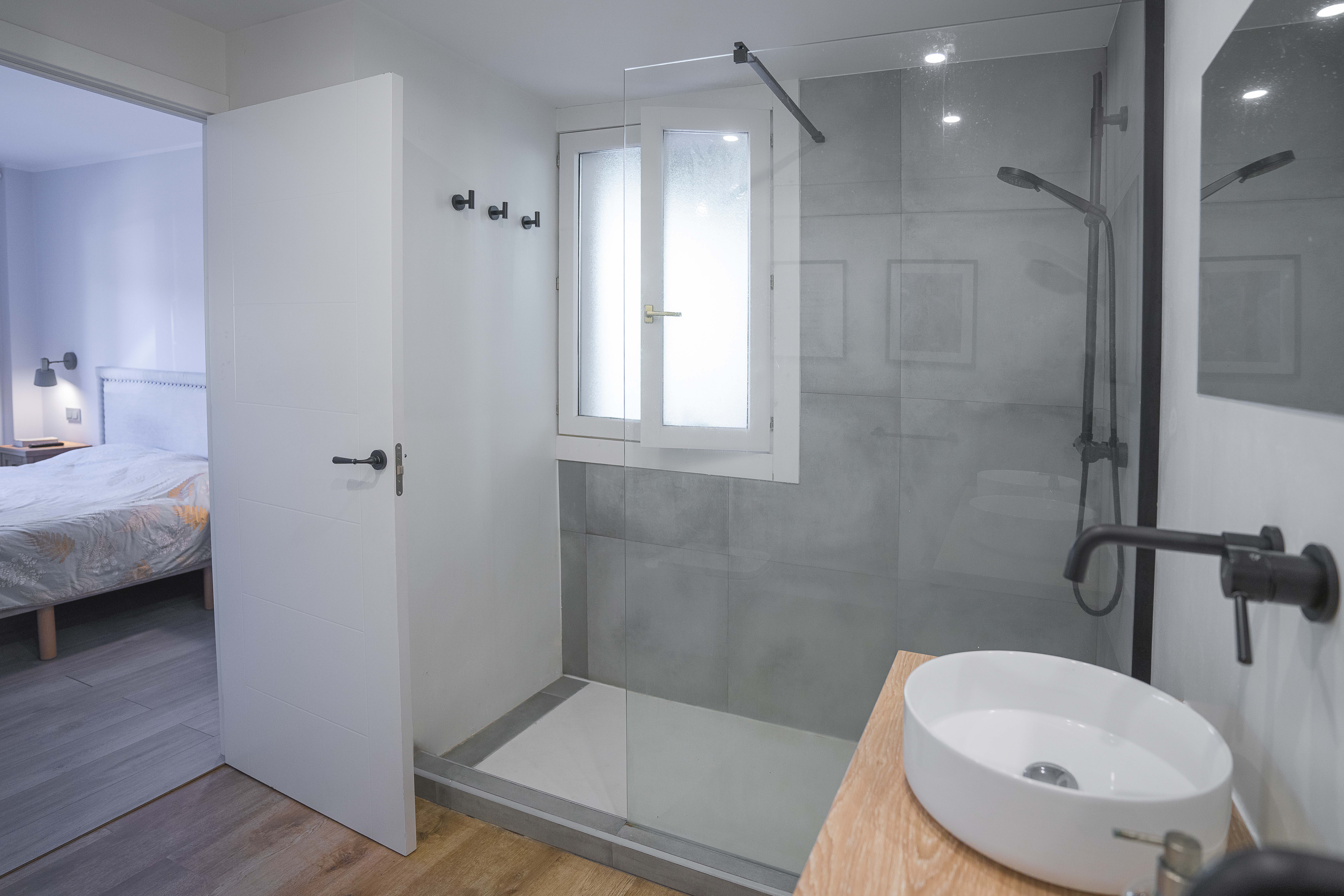 Pis en venda a Ordino, 3 habitacions, 104 metres