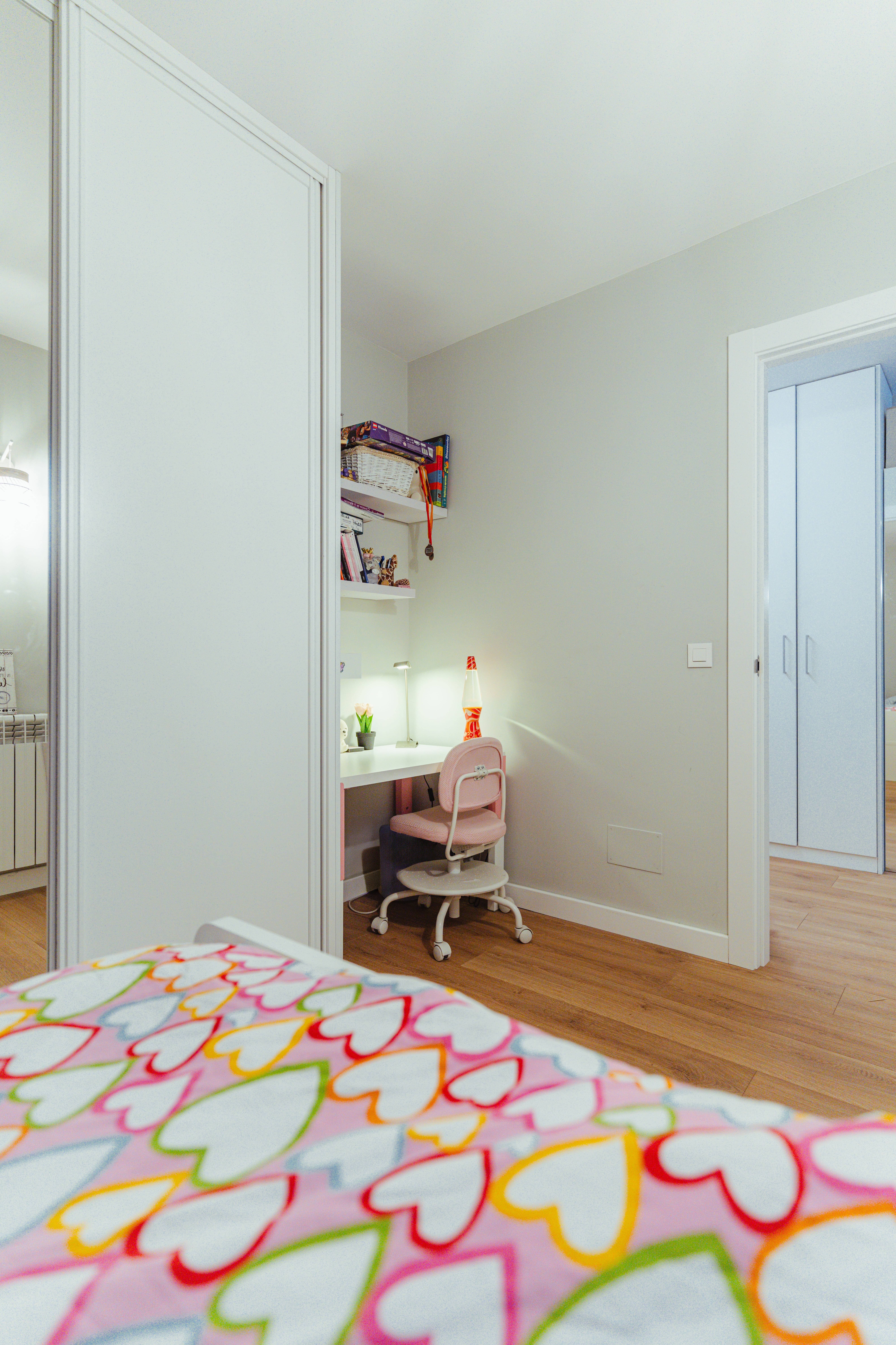 Pis en venda a Vila, 2 habitacions