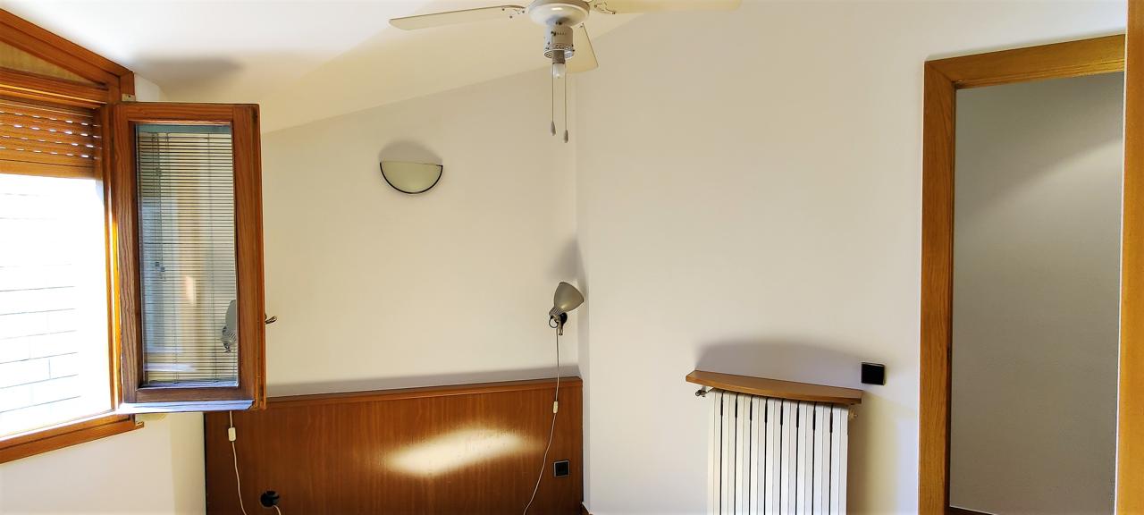 Ático de alquiler en Andorra la Vella, 2 habitaciones, 65 metros