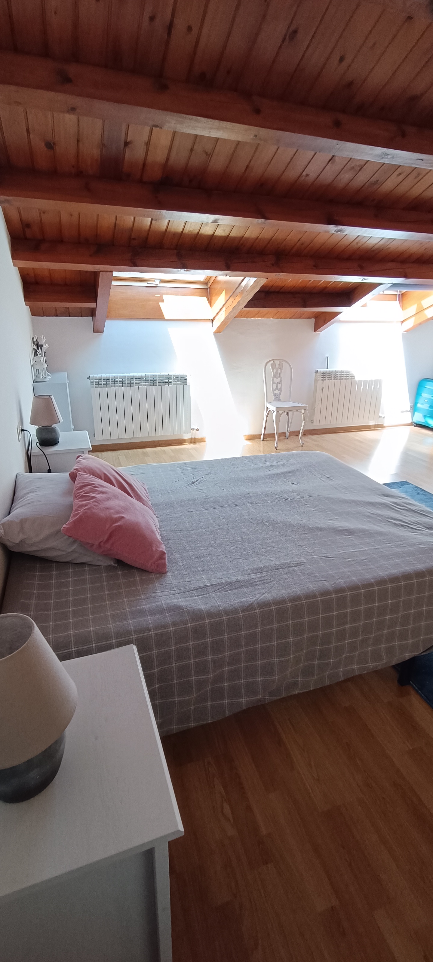 Casa adosada en venta en Ordino, 4 habitaciones, 170 metros