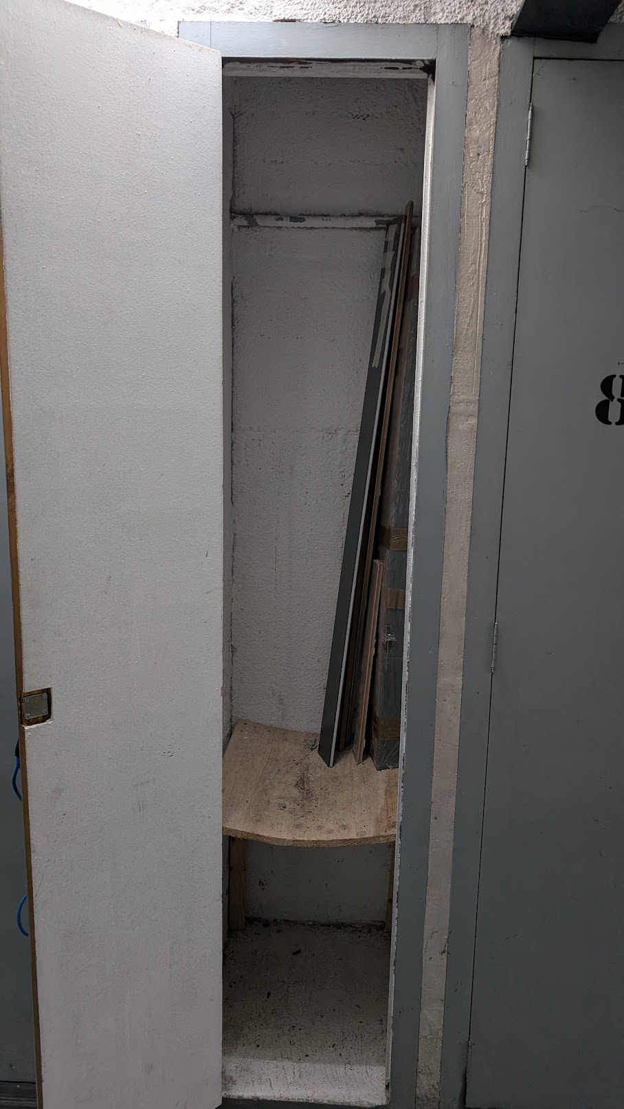 Pis de lloguer a Sispony, 1 habitació, 50 metres