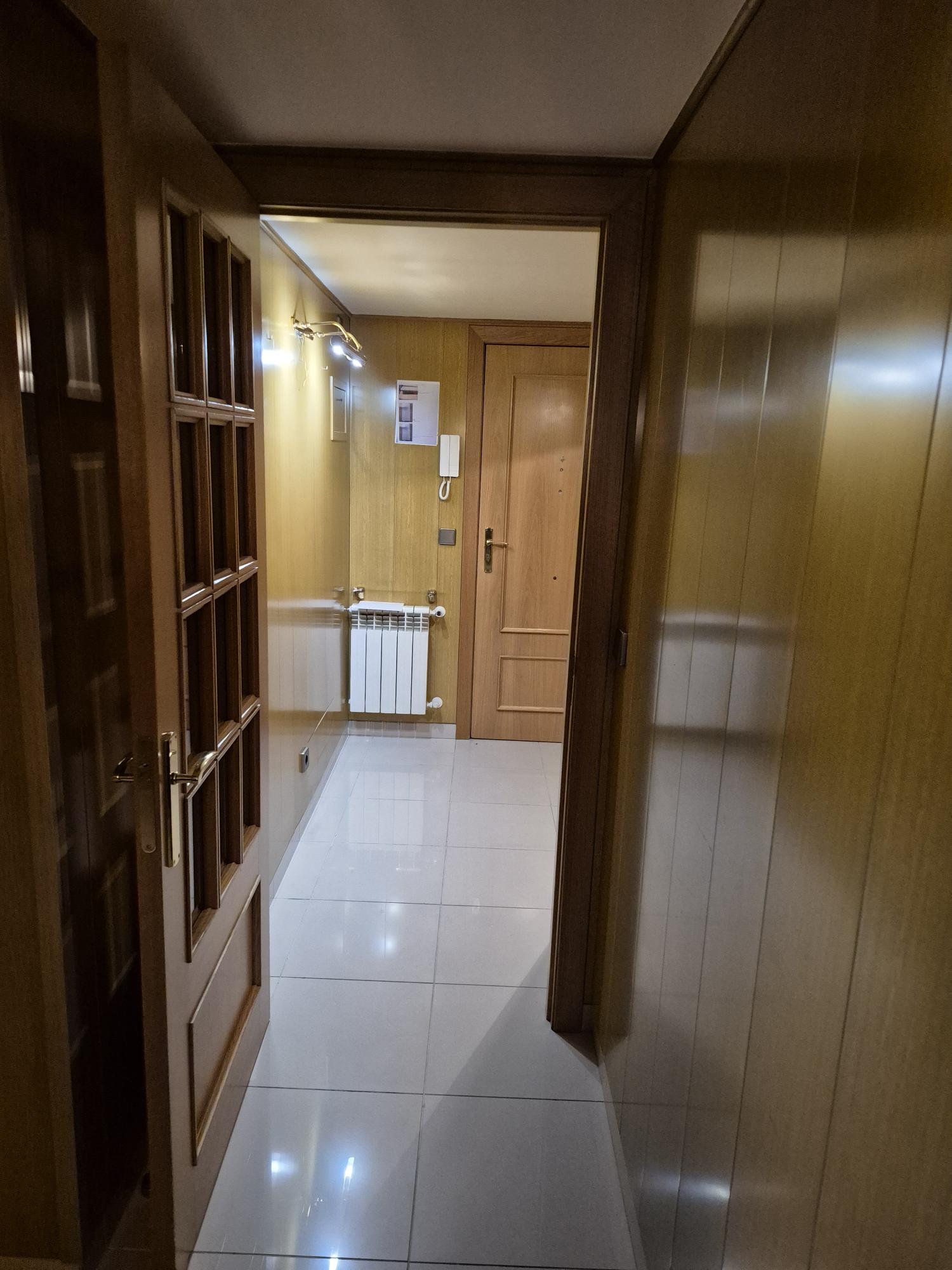 Ático en venta en Santa Coloma, 3 habitaciones, 120 metros