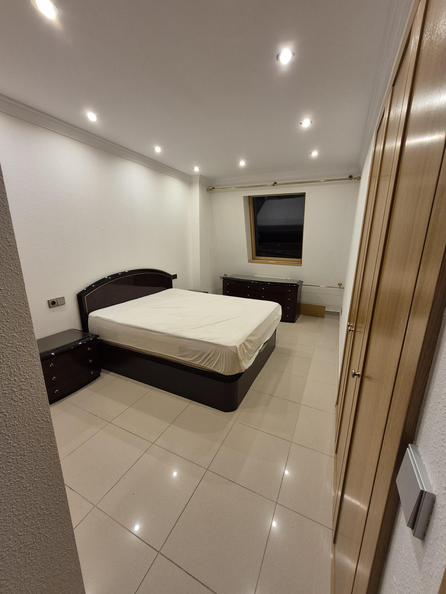 Ático en venta en Santa Coloma, 3 habitaciones, 120 metros