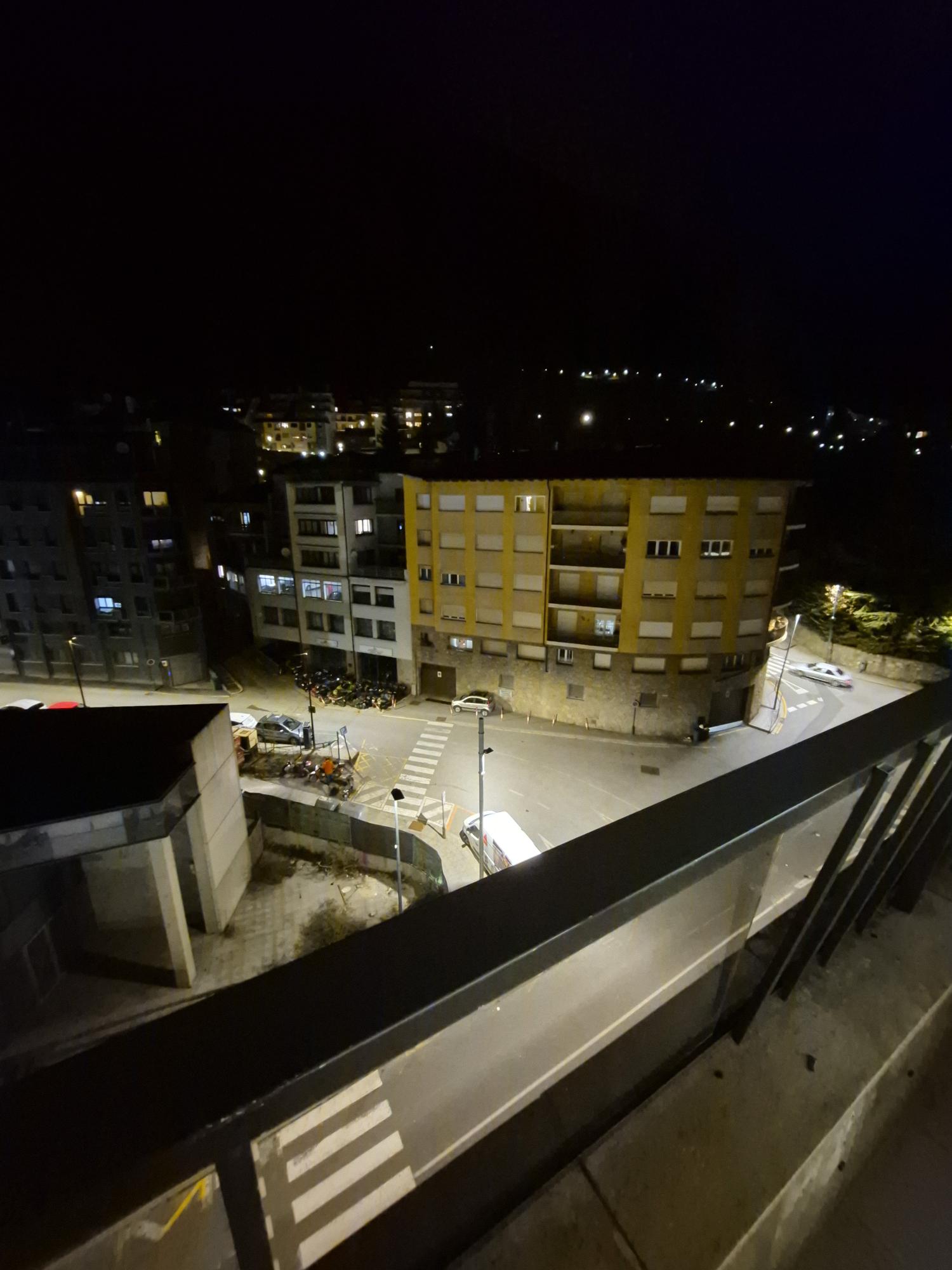 Ático en venta en Santa Coloma, 3 habitaciones, 120 metros