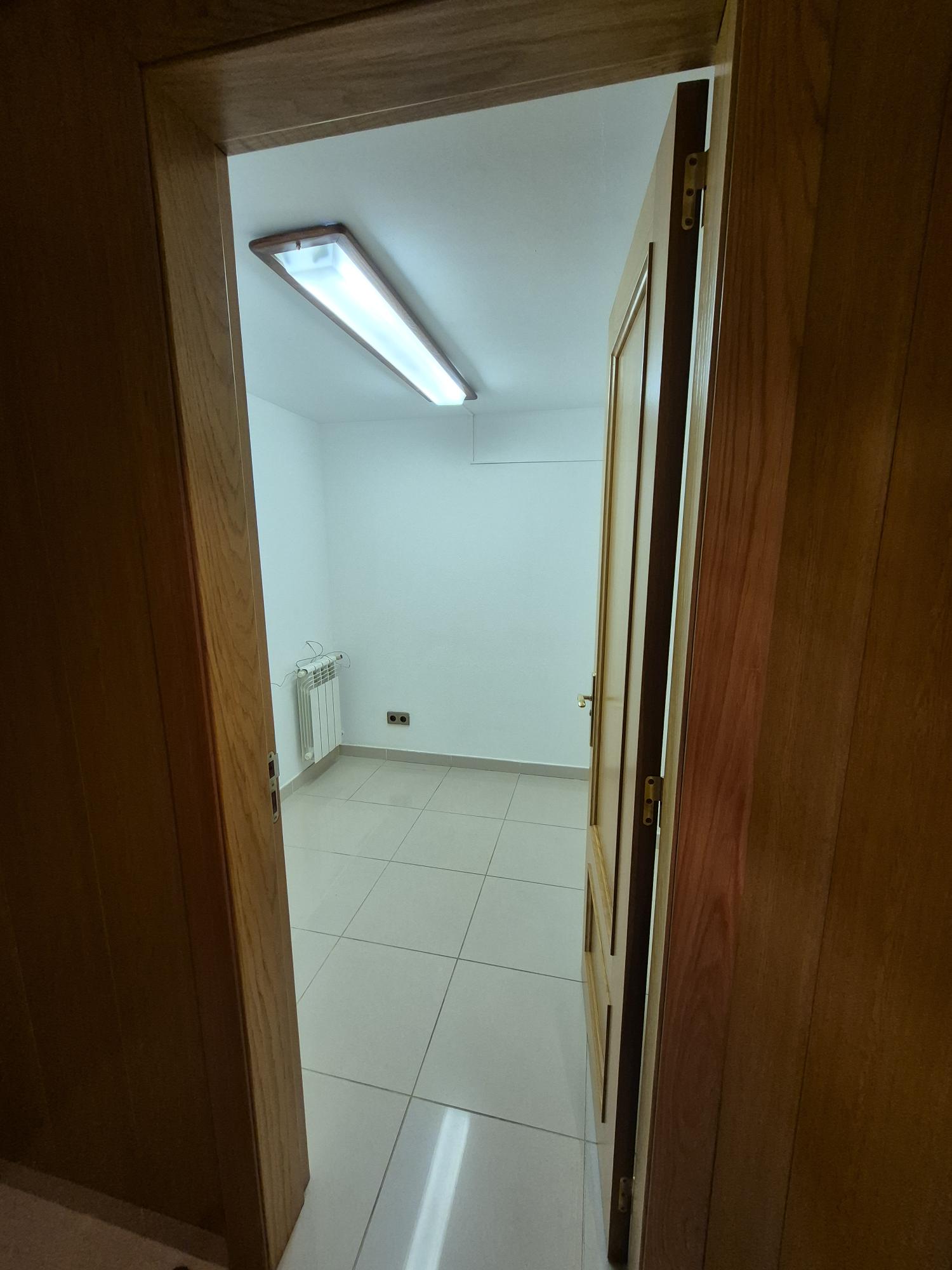 Ático en venta en Santa Coloma, 3 habitaciones, 120 metros