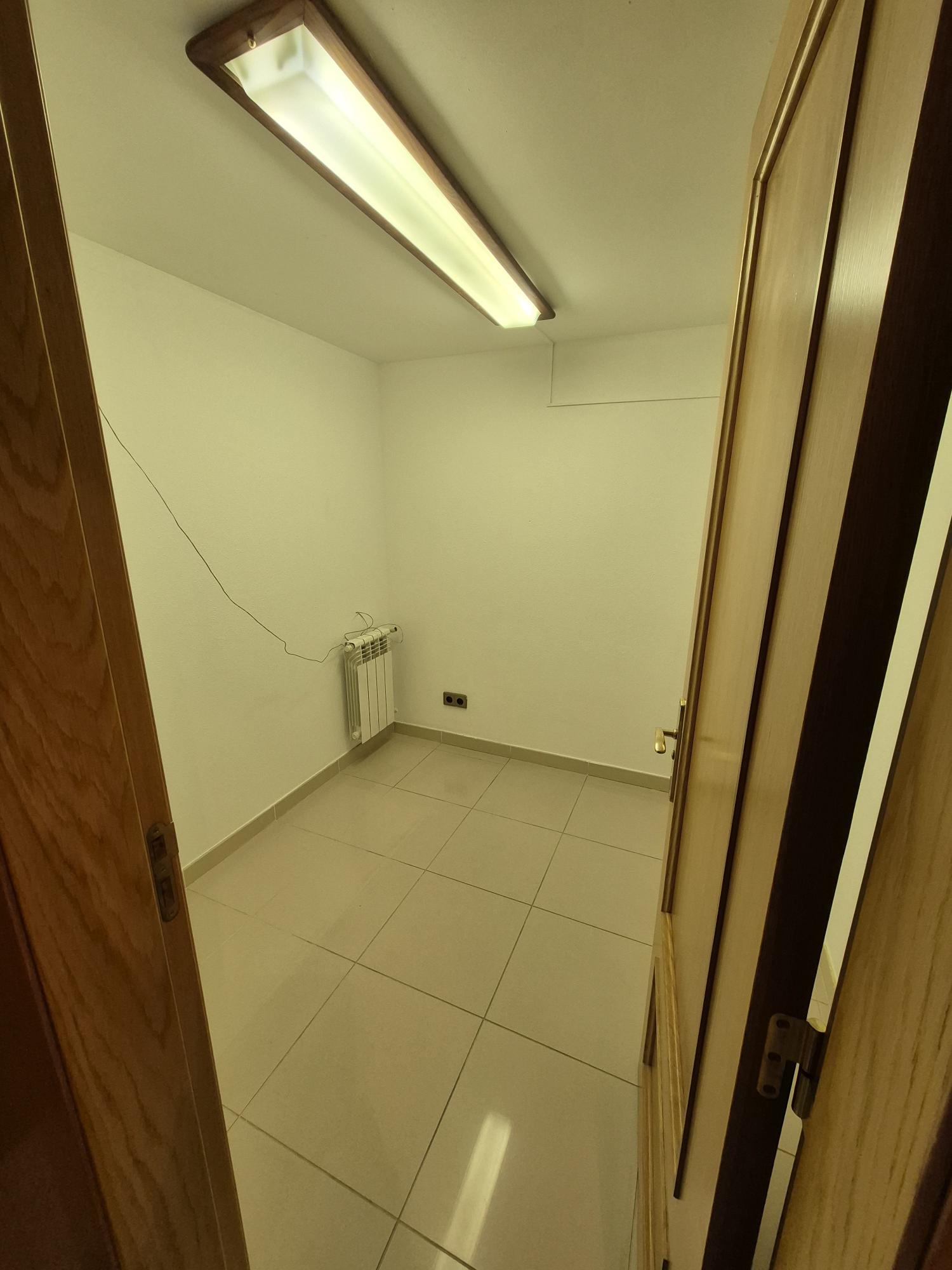 Ático en venta en Santa Coloma, 3 habitaciones, 120 metros