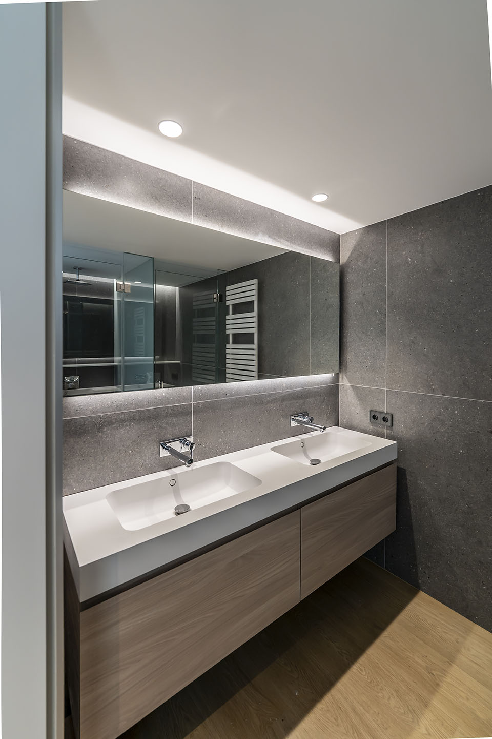 Àtic en venda a Escaldes Engordany, 4 habitacions, 187 metres